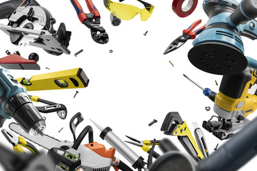 Similar image 20983975