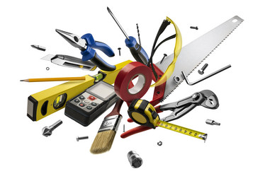 Similar image 20983976