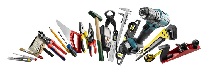 Similar image 20983978