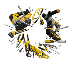 Similar image 20983979