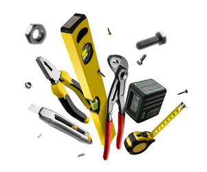 Similar image 20983983