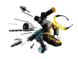 Similar image 20984532