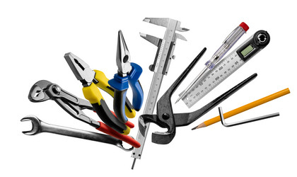 Similar image 20984534