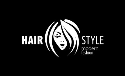 Similar image 20984625