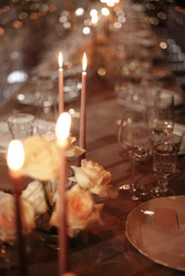 Similar image 20976114