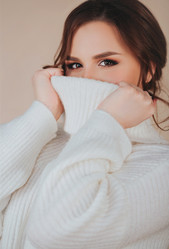 Similar image 20976133