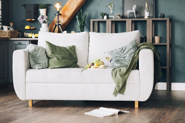 Similar image 20976173