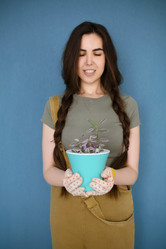 Similar image 20976214