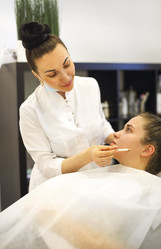 Similar image 20976234