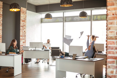 Similar image 20976235