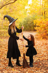 Similar image 20976256