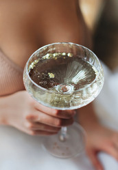 Similar image 20976386