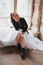 Similar image 20976387