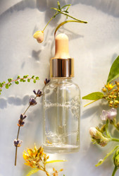 Similar image 20976390