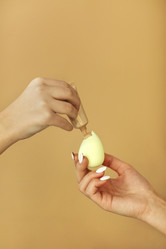 Similar image 20976396