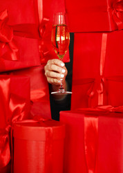 Similar image 20976397