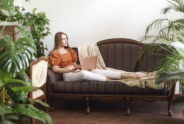 Similar image 20976473