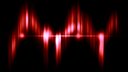 Similar image 20979627