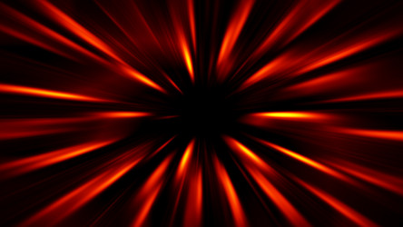 Similar image 20979629