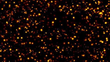 Similar image 20979630