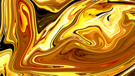 Similar image 20979631