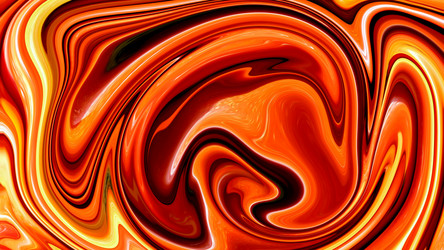 Similar image 20981244