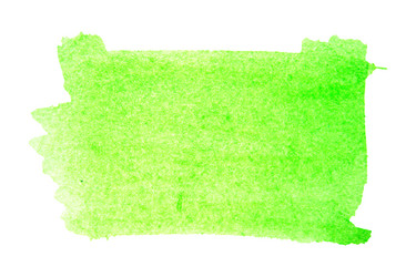 Similar image 21000920