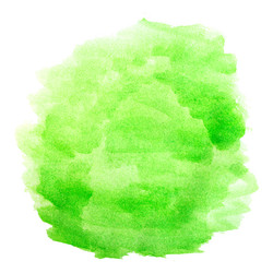 Similar image 21006285