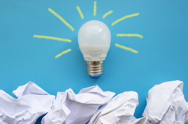 Similar image 20979632