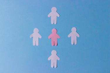 Similar image 20991946