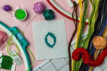 Similar image 20981245