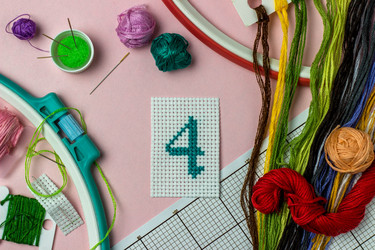 Similar image 20982857