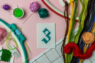 Similar image 20979634