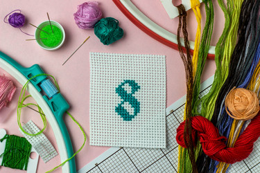 Similar image 20992685