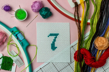 Similar image 20998372