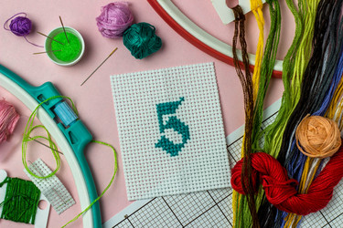 Similar image 20991947