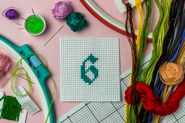 Similar image 21000921