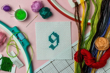 Similar image 21007033