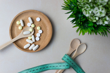 Similar image 20981246