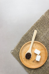 Similar image 20979621