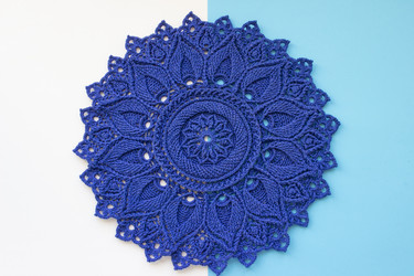 Similar image 20981247