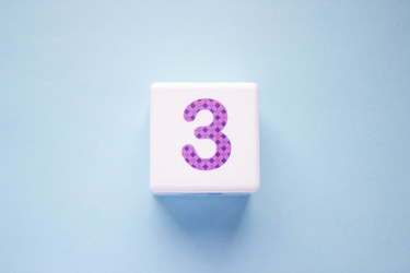 Similar image 21018996