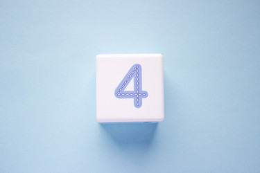 Similar image 21013644