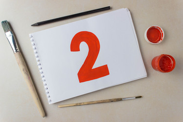 Similar image 20981248