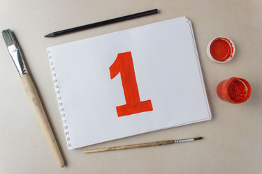 Similar image 20982858