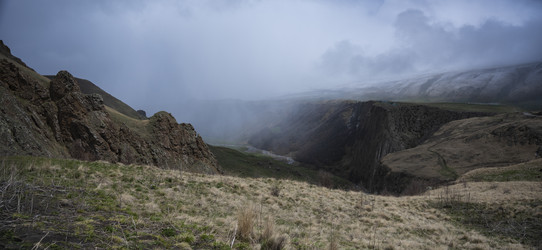 Similar image 20983986