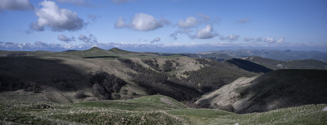 Similar image 20983988