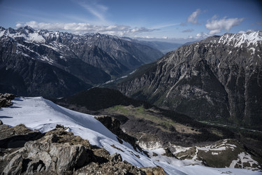 Similar image 20983989