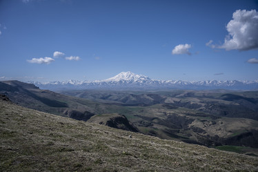 Similar image 20983992