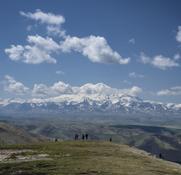 Similar image 20983993